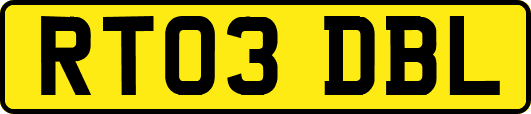RT03DBL