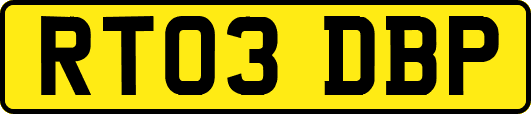 RT03DBP