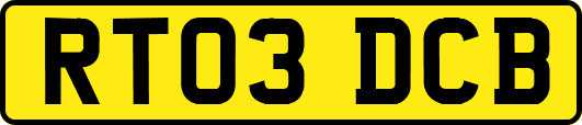 RT03DCB
