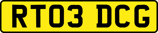 RT03DCG