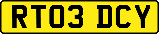 RT03DCY