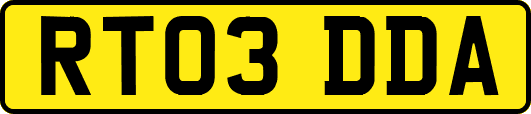 RT03DDA