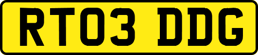 RT03DDG