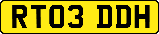RT03DDH