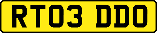 RT03DDO