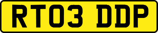 RT03DDP