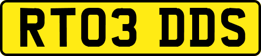 RT03DDS