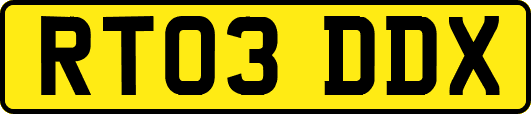 RT03DDX