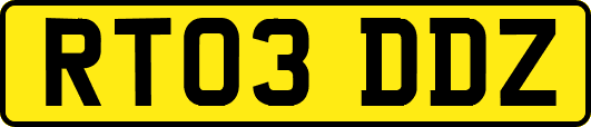 RT03DDZ