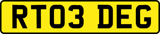 RT03DEG