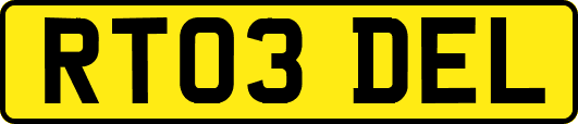 RT03DEL