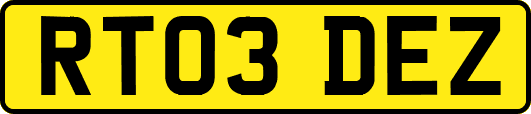 RT03DEZ