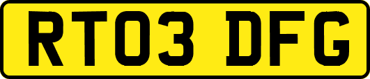 RT03DFG