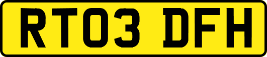 RT03DFH