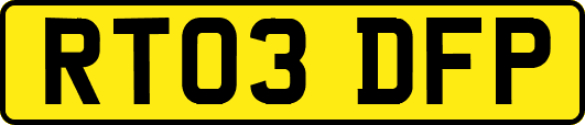 RT03DFP