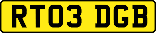 RT03DGB
