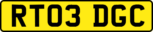 RT03DGC