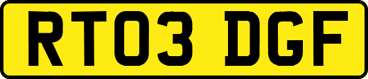 RT03DGF