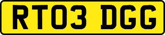 RT03DGG