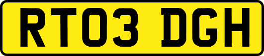 RT03DGH