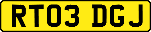 RT03DGJ