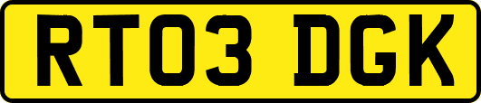RT03DGK
