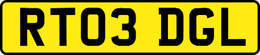 RT03DGL