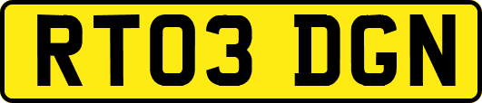 RT03DGN