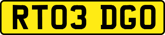 RT03DGO