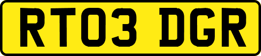 RT03DGR