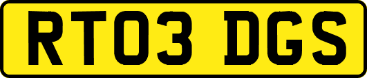 RT03DGS