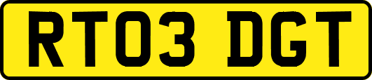 RT03DGT