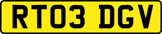 RT03DGV