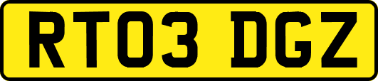 RT03DGZ