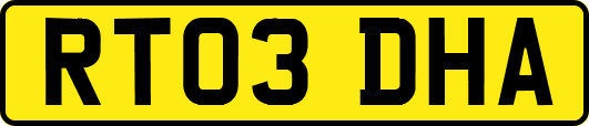 RT03DHA