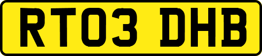 RT03DHB
