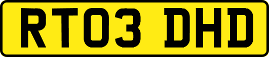 RT03DHD