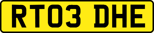 RT03DHE