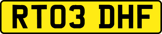 RT03DHF