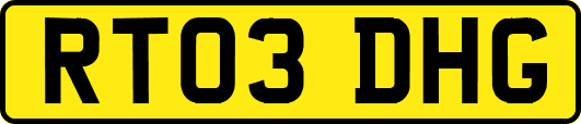 RT03DHG