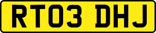 RT03DHJ
