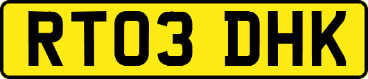 RT03DHK