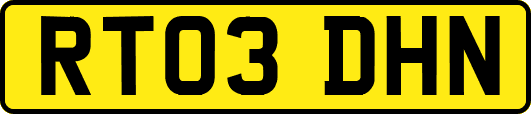RT03DHN