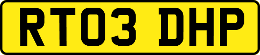 RT03DHP