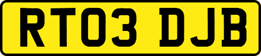 RT03DJB