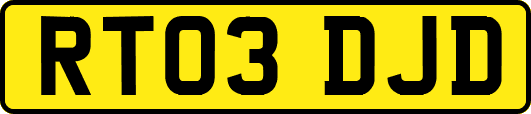 RT03DJD