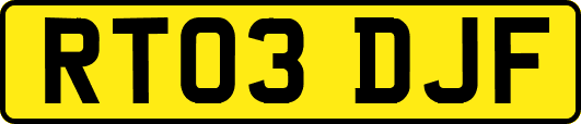 RT03DJF