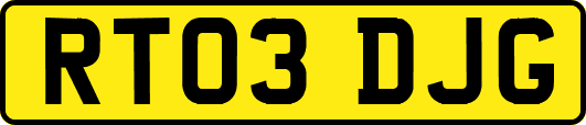 RT03DJG