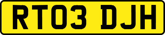 RT03DJH