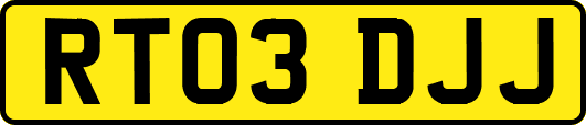 RT03DJJ